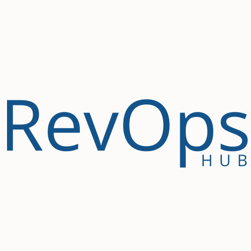 RevOps Hub